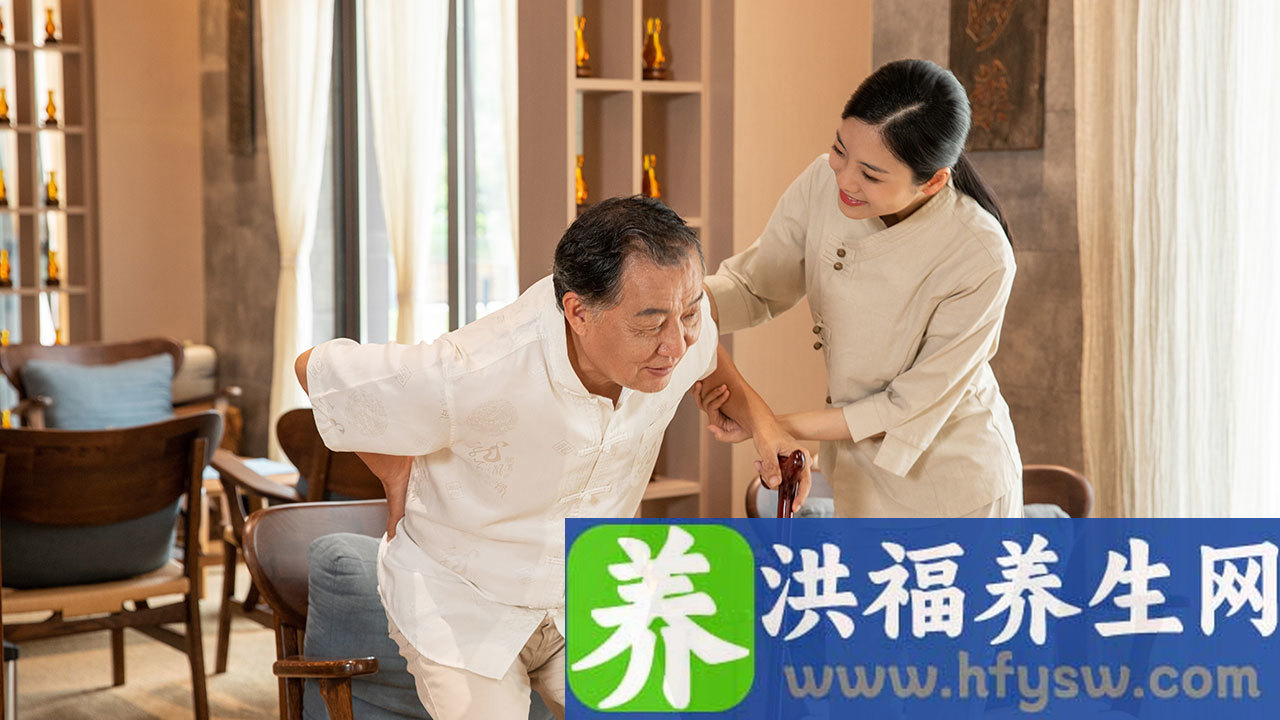 中医能治疗神经症吗