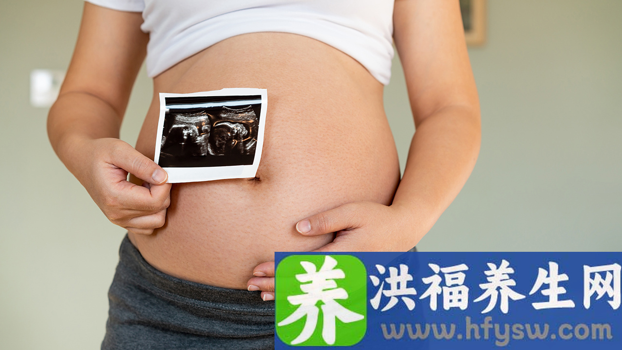 b超需要憋尿吗