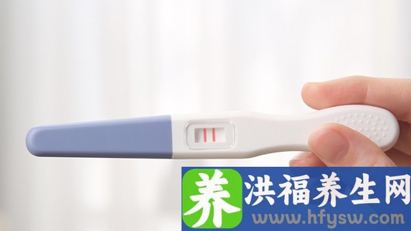 尿路感染的治疗和生活注意事项