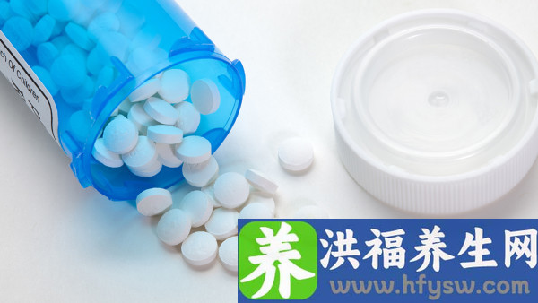 艾滋病出现紫色斑是晚期吗？艾滋病患者会出现哪些特异性表现