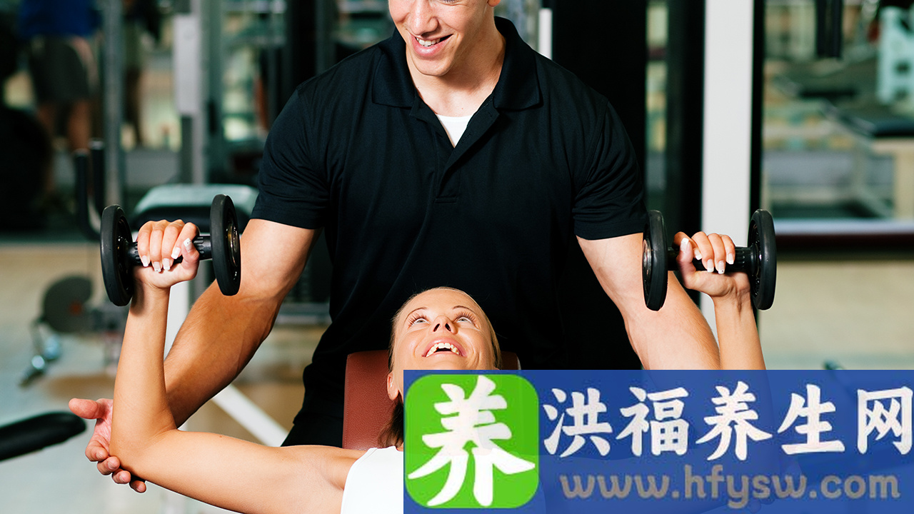 轻微霉菌阴炎会自愈吗？ 五个方法合理治疗霉菌阴炎