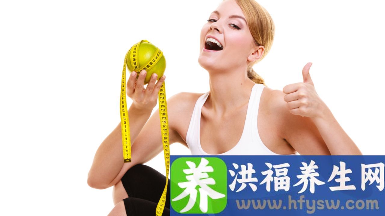 右手大拇指食指麻木是什么原因