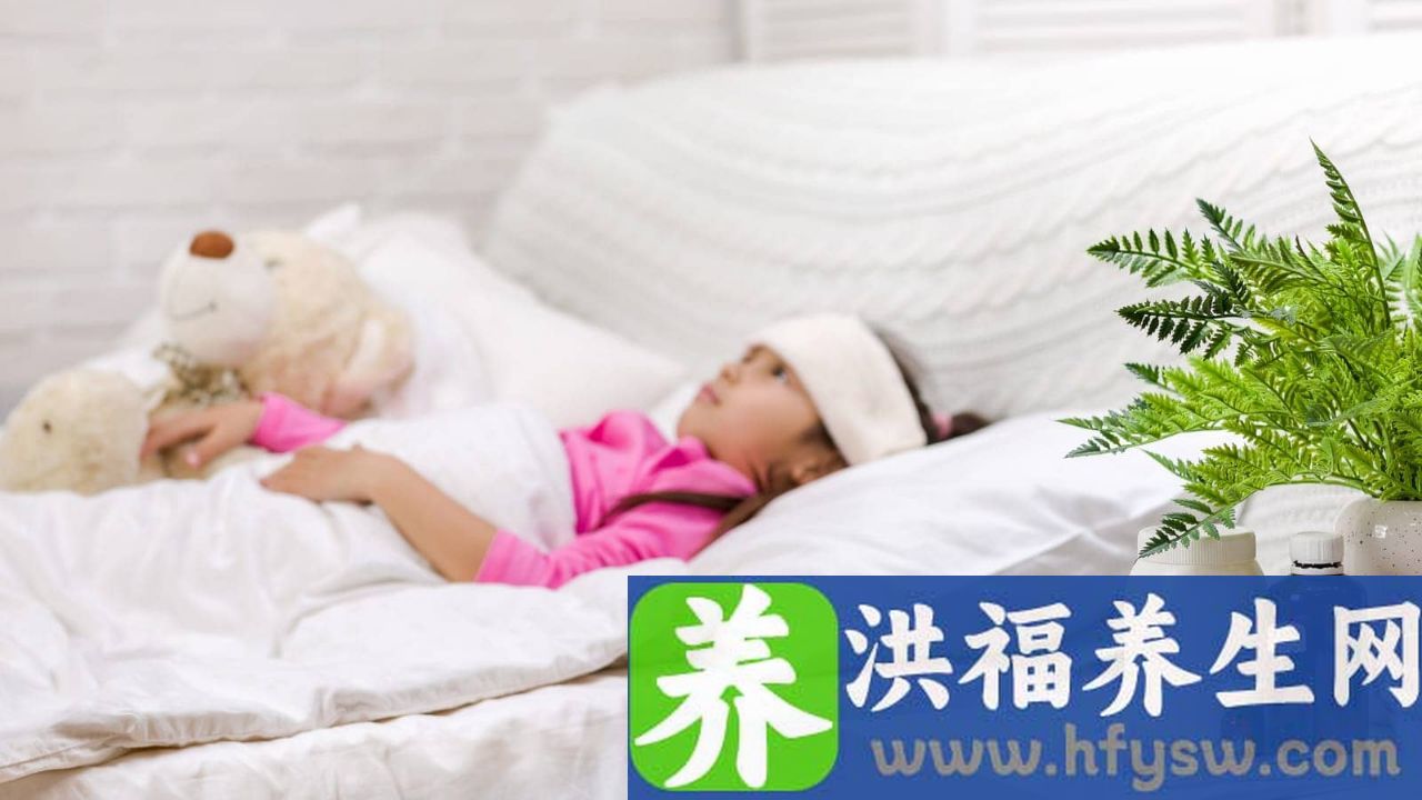 登革热潜伏期一般为多少天