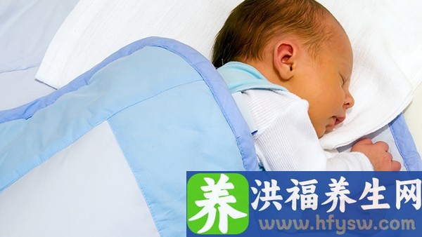婴儿长时间便秘影响发育吗？婴儿总是便秘怎么办