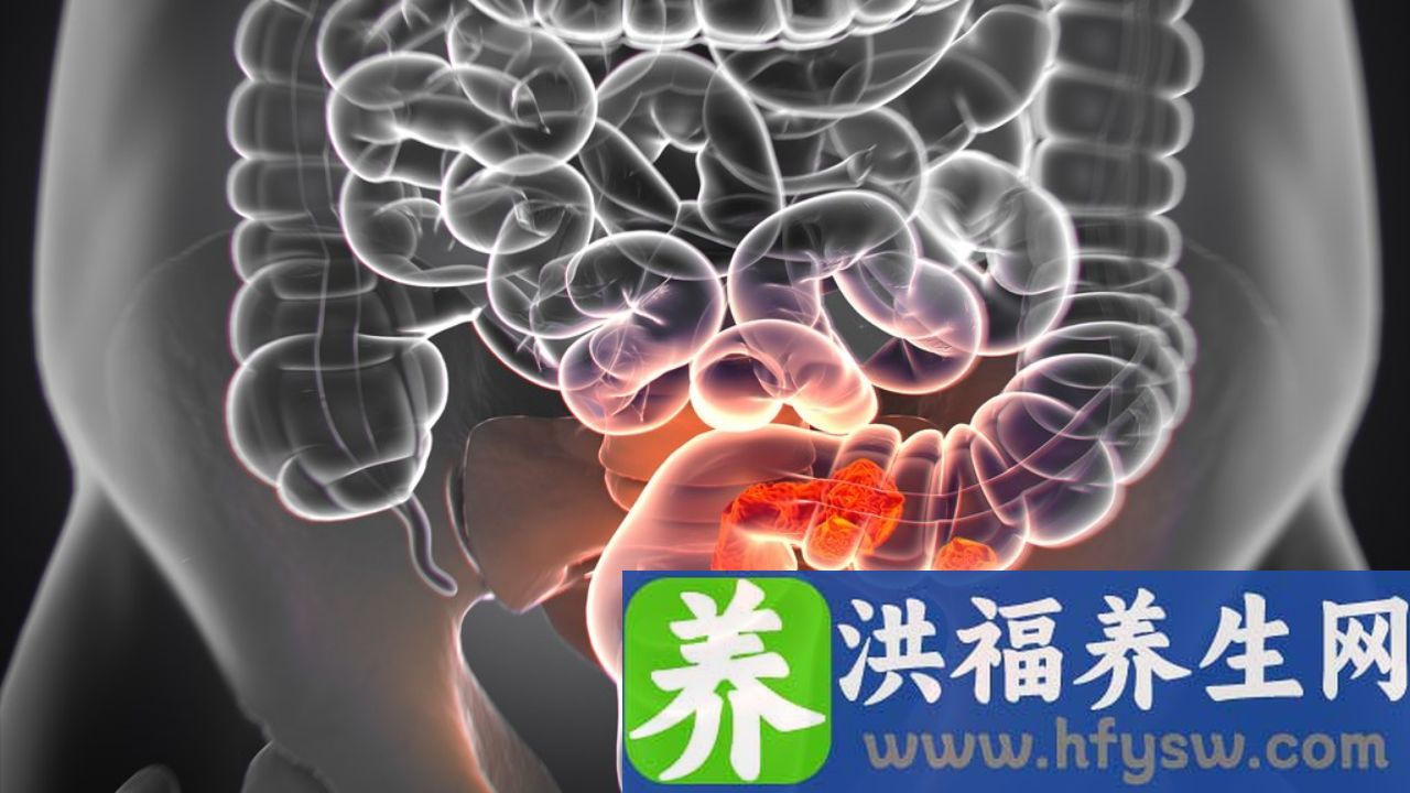 十二指肠溃疡治疗需要多久