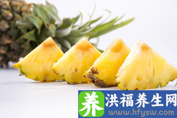 春天吃什么水果养肝 春天吃这6种水果最养肝