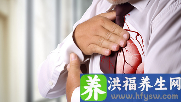 什么是阵发性室上性心动过速