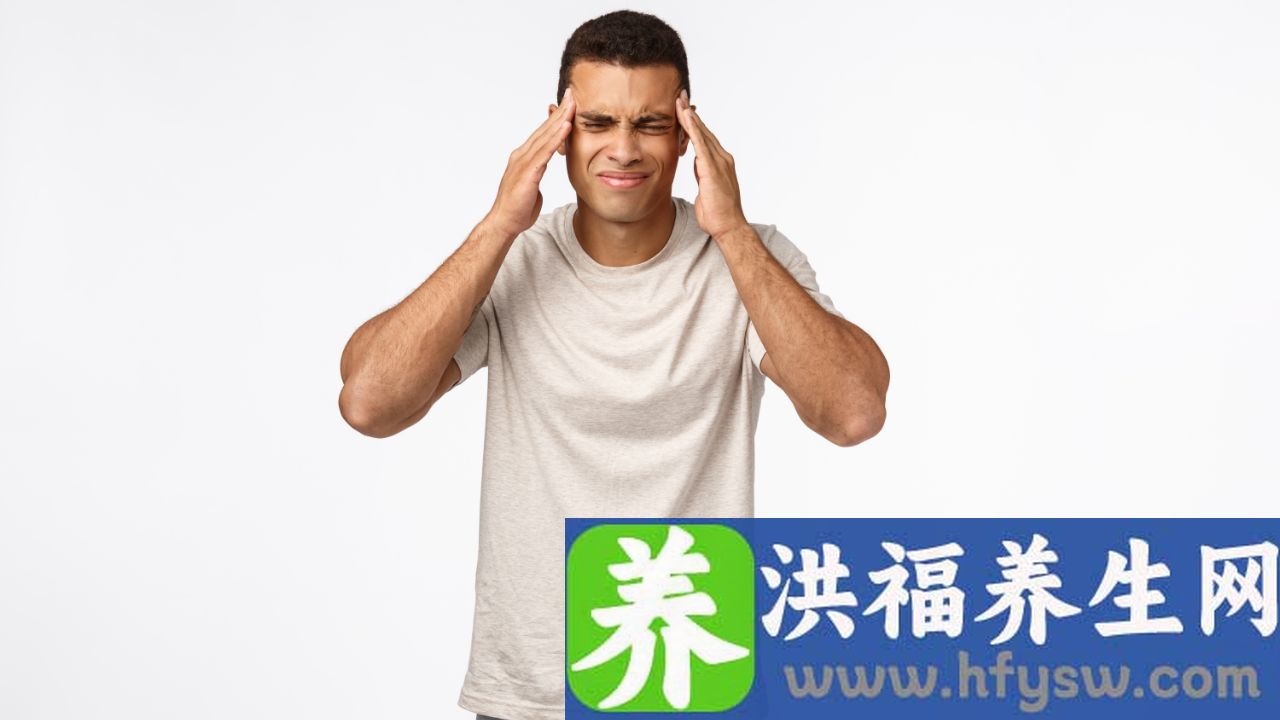 两侧太阳穴疼痛可以吃布洛芬吗