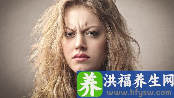 40-50岁抗衰老秘诀