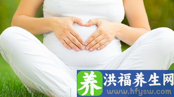 怀孕三个月胎儿彩超早晨刷牙吐了正常吗