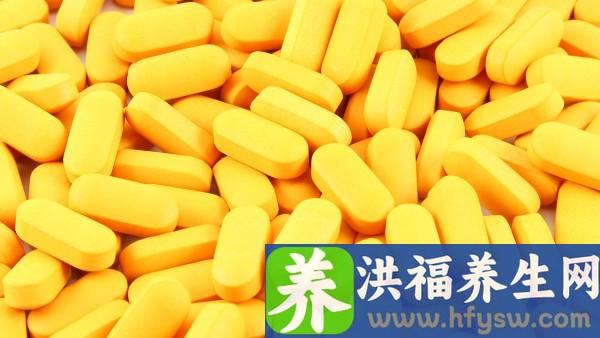 维D钙咀嚼片属于非处方药么 维D钙咀嚼片的功效是什么
