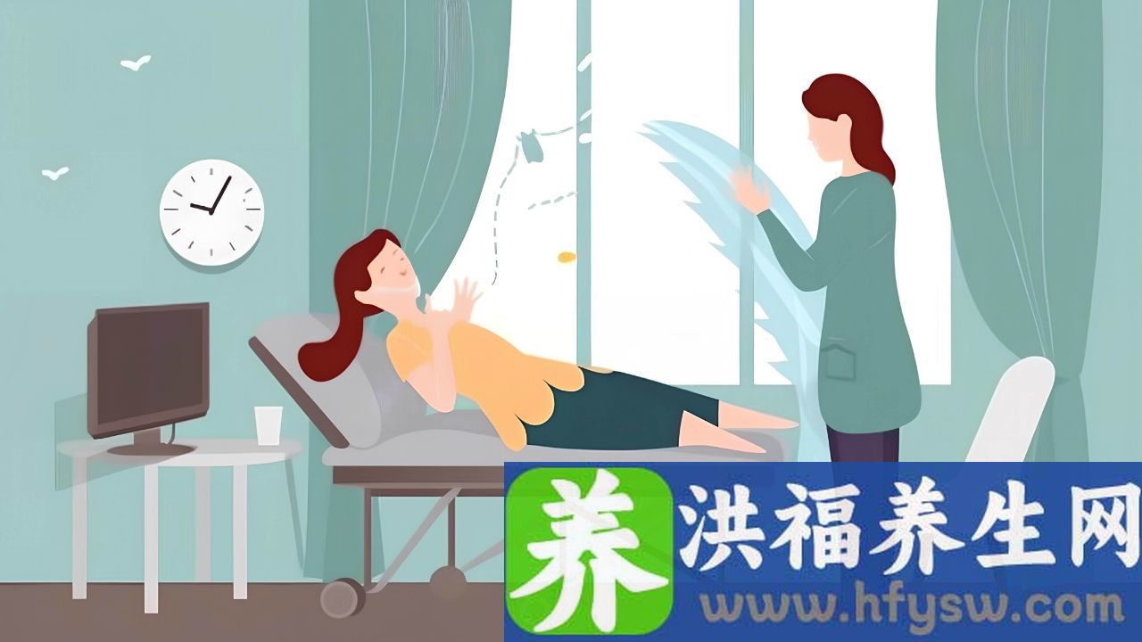 孕期感冒全身酸痛无力怎么办