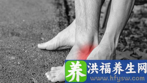 豆腐嘌呤高吗痛风病人能吃吗