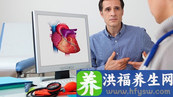 治疗前列腺炎有哪些偏方？前列腺炎日常如何护理？