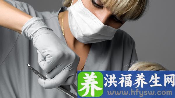 做龅牙矫正什么时候能恢复
