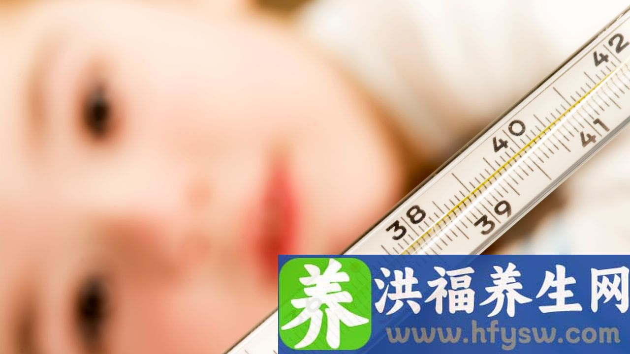 玛巴洛沙韦需要不发烧的时候吃吗