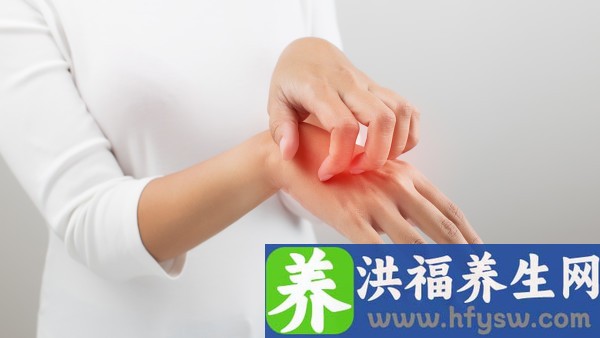急性前列腺炎怎么吃药