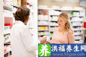 春季养肝吃什么好