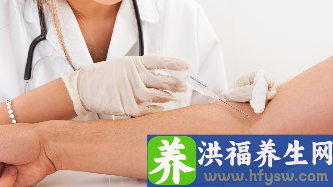 割包皮几天后可以拆纱布？