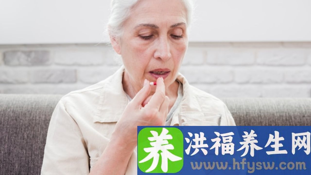 尿酸408需要吃药吗