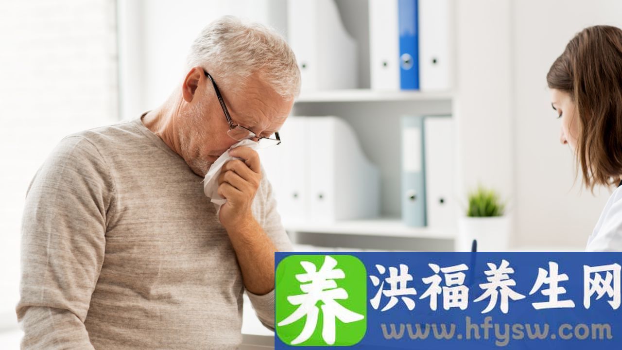歇斯底里的治疗标准是什么