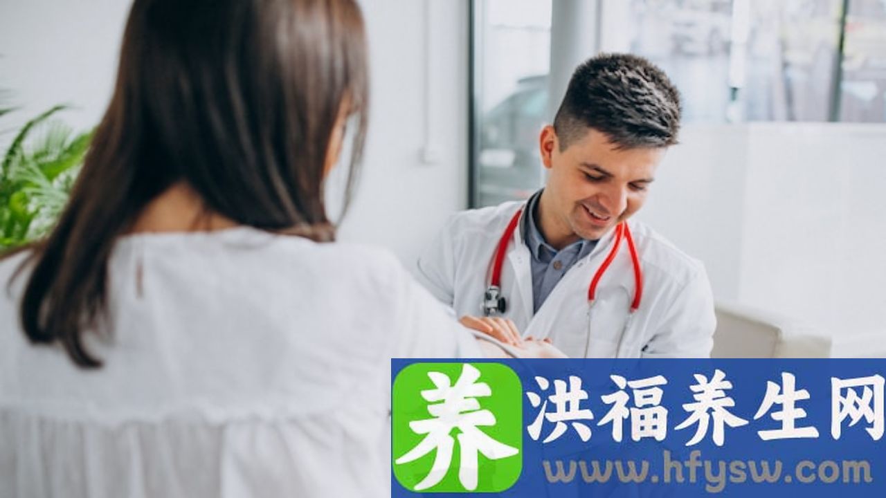 先测血压还是先吃降压药