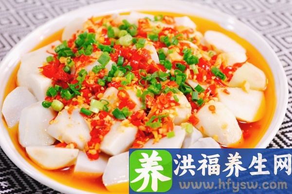 羊肉和芋头能一起吃吗