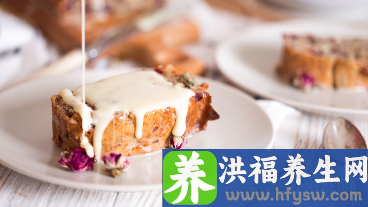 啤酒配面包吃什么危害