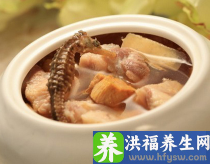 立秋<a href=http://www.duomehao.com target=_blank class=infotextkey>养生</a>吃什么 九款<a href=http://www.duomehao.com target=_blank class=infotextkey>养生</a>汤润燥祛暑湿