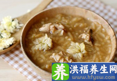 减肥吃什么最有效 四款食谱吃的健康又享瘦