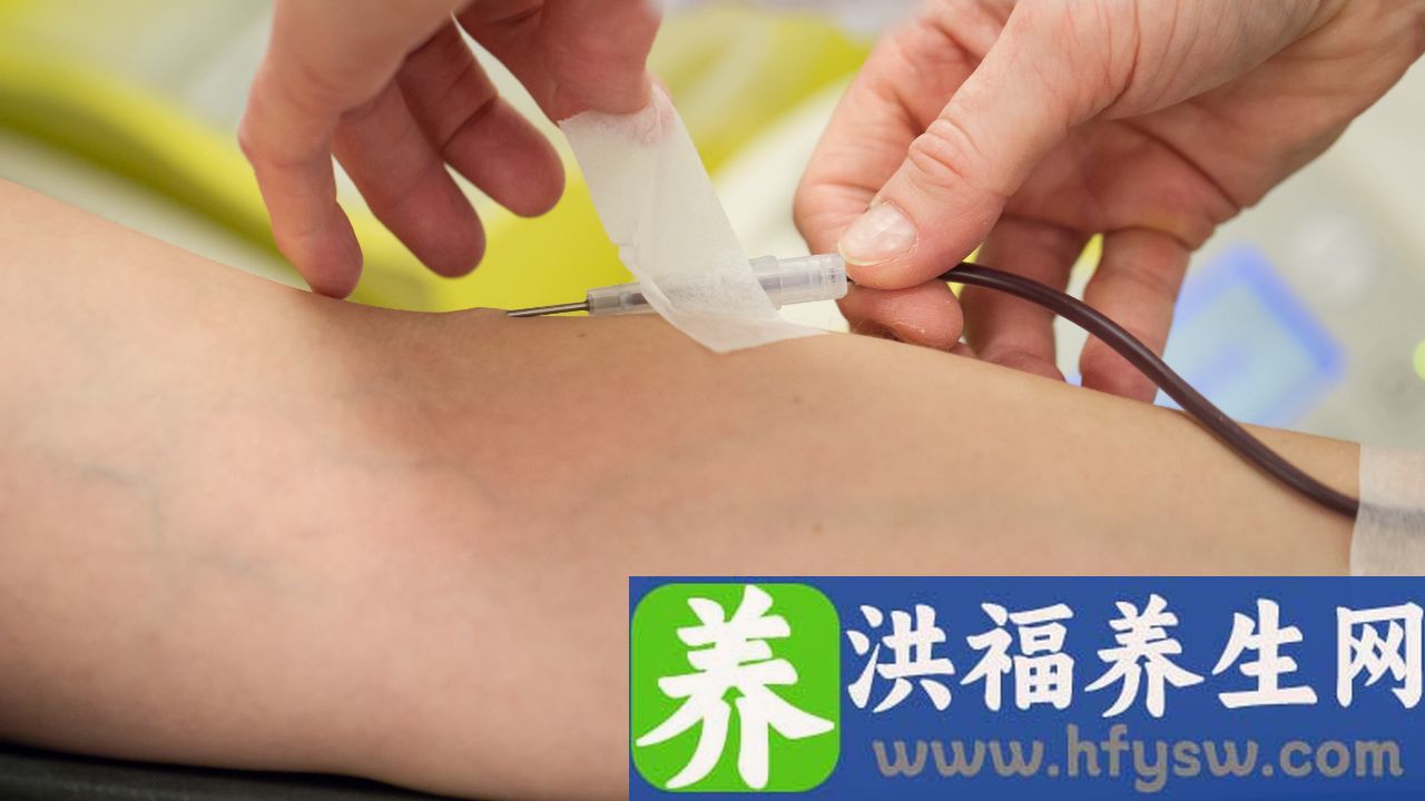 后循环供血不足怎么治疗