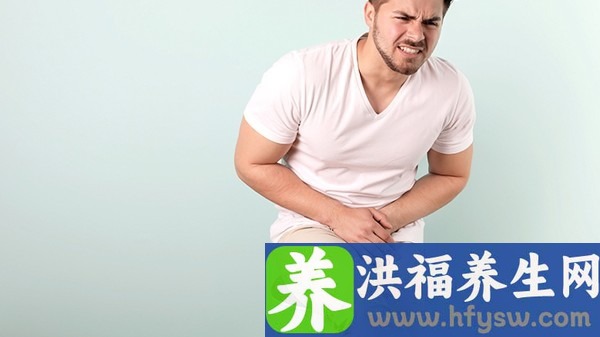 我得了阴虱老公没有怎么回事 阴虱用什么药治疗