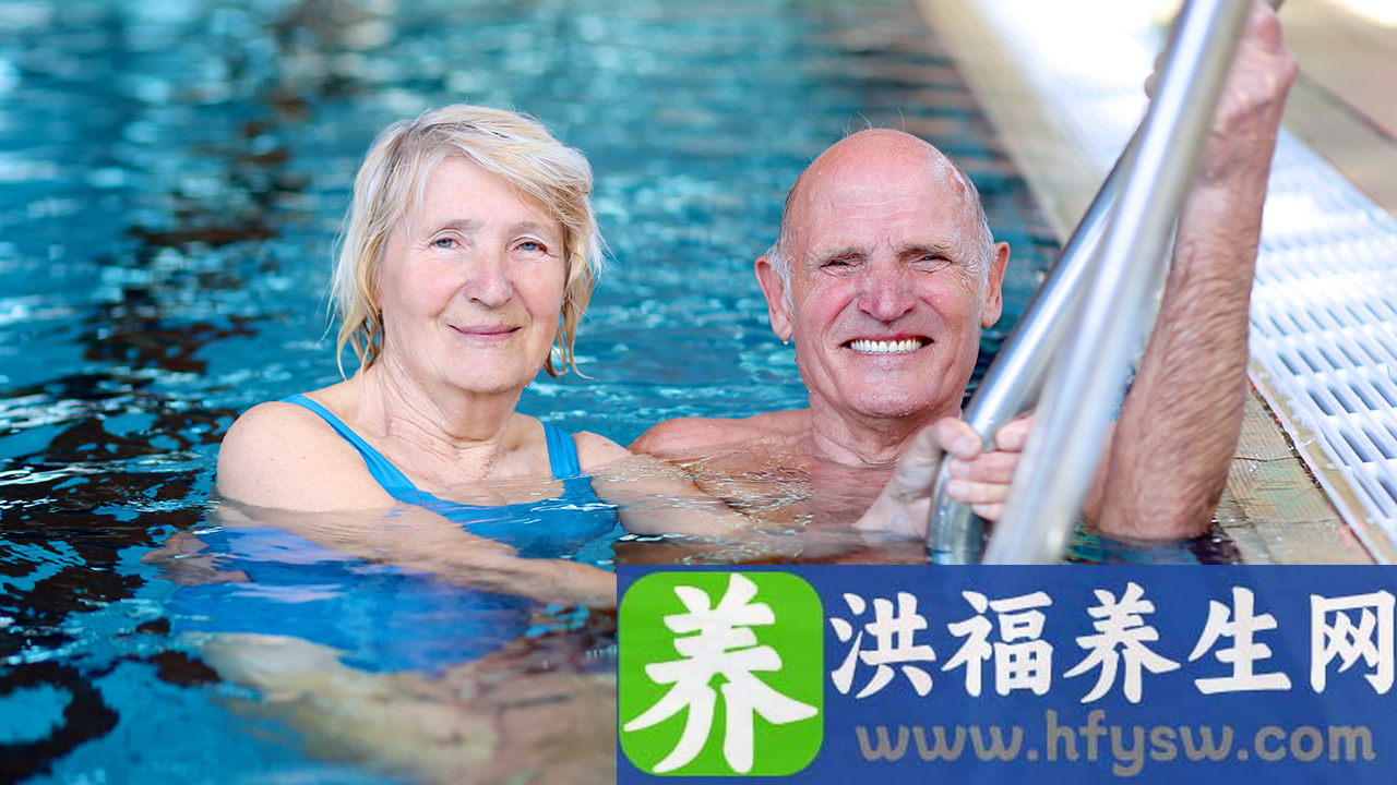 男性如何发现阳痿的症状？发现阳痿如何正确对待？
