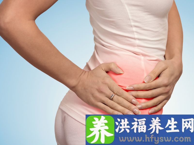肾脏受损，身体会有4种表现，腰部酸痛只是其中之一，需了解