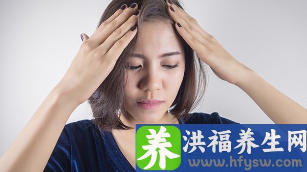 一招判断有没有艾滋病 一招判断艾滋病小红点