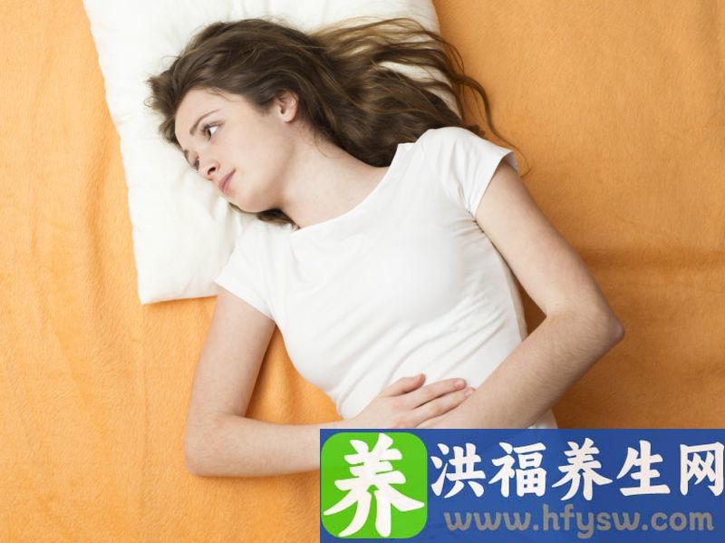 更年期的女性也容易营养不良，可以这样“补”，营养又健康