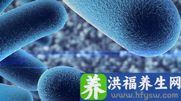 诺如病毒感染性腹泻如何治疗