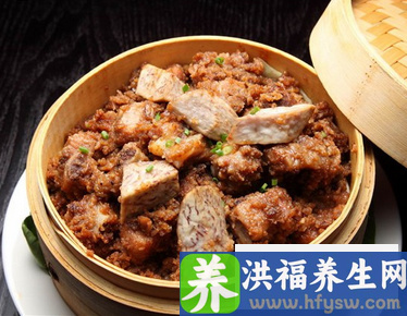 秋分八款<a href=http://www.duomehao.com target=_blank class=infotextkey>养生</a>食谱 滋阴润肺为健康加分