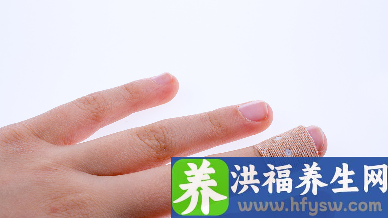 尺神经损伤会出现什么症状