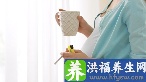 顺产会导致阴道变松吗?顺产致阴道变松如何处理？