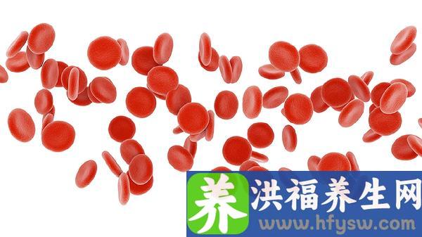 诺如病毒检测阳性是什么意思