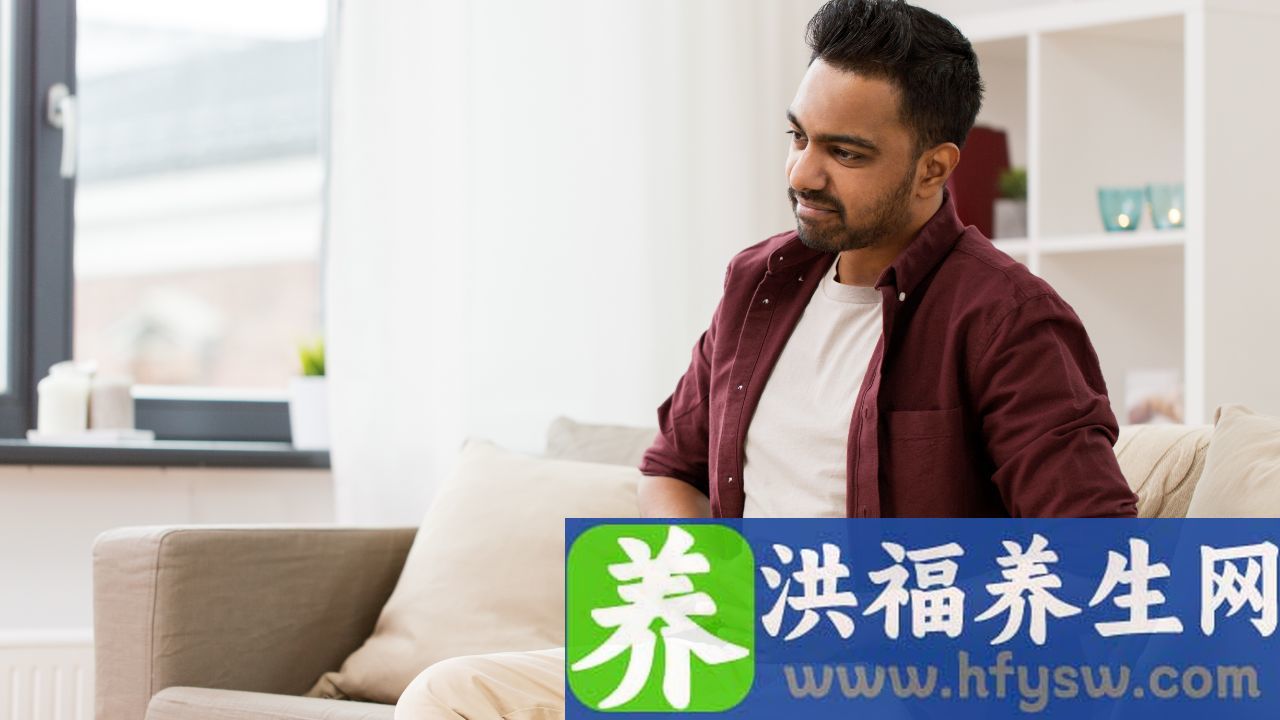 胃肠功能紊乱的原因是什么