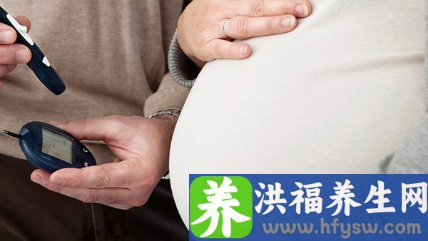 产检还会羊水栓塞吗
