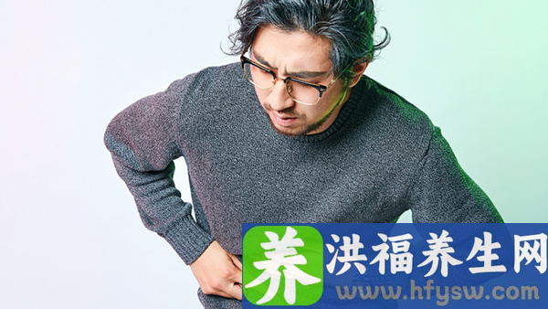 尿有点绿色是怎么回事