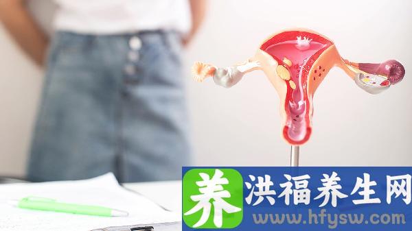 早泄治疗多久可以恢复正常