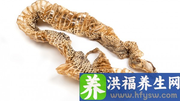 癃清片属于什么药 癃清片饭前吃还是饭后吃好