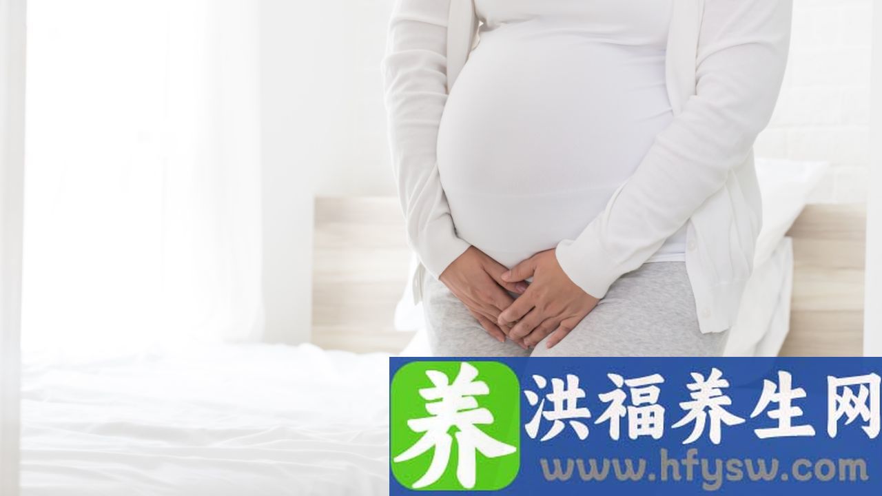 淋菌性尿道炎后期症状