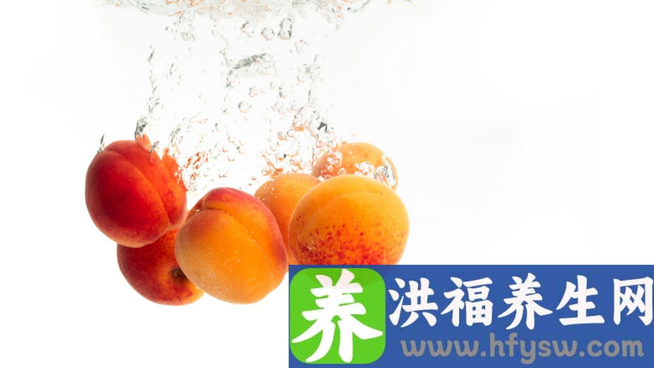 杏子泡酒放二三年了能不能喝
