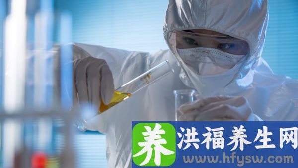 尿检可以分两次接吗