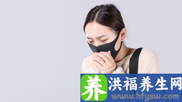 上呼吸道感染症状有哪些